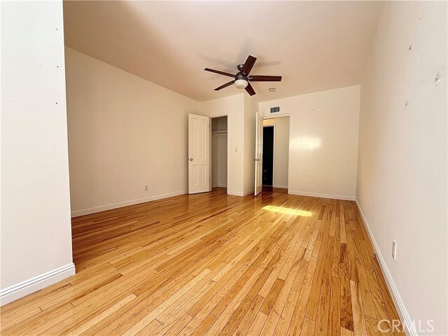 Building Photo - 22346 Burbank Blvd