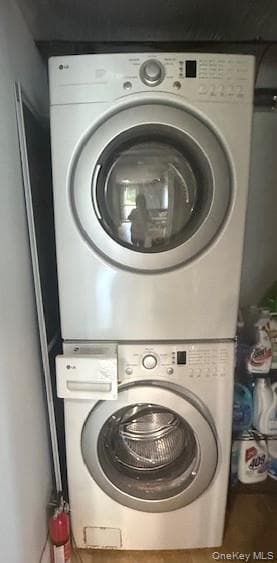 Building Photo - 4225 Stars Rd