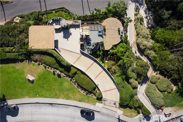 Building Photo - 2901 Ocean Blvd