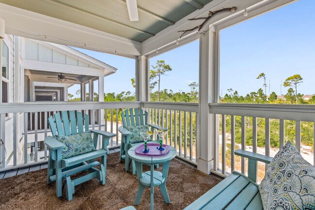 Building Photo - 14358 Beach Heather Ct