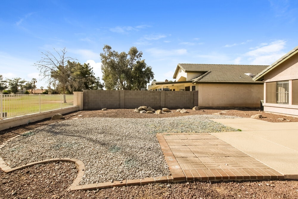 Building Photo - 7519 W Sequoia Dr