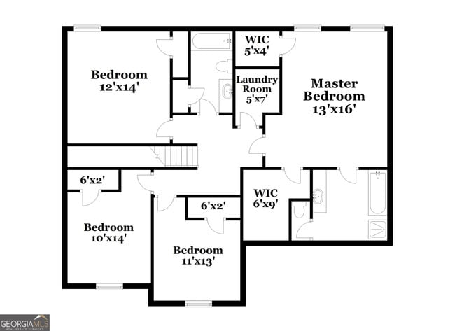 Building Photo - 105 Tamalynn Trl