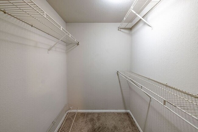 Building Photo - Luxurious 1-Bedroom Apartment in Atlanta’s Upper Westside | In-Home Washer & Dryer