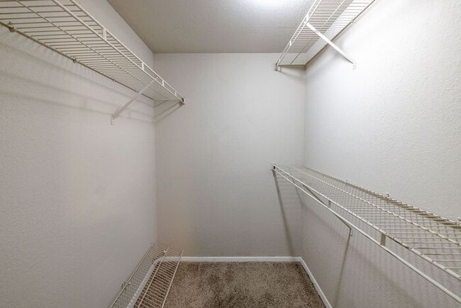 Building Photo - Spacious 2-Bedroom Elite Apartment with Private Balconies & Washer/Dryer