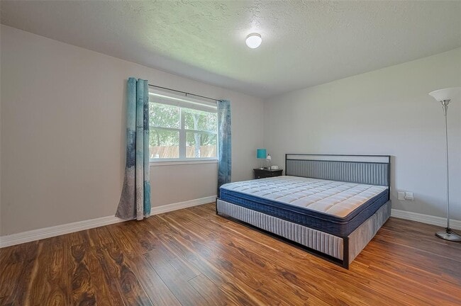 Building Photo - 14330 Templar Ln