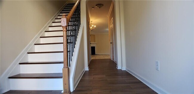 Building Photo - 795 Arbor Gate Ln