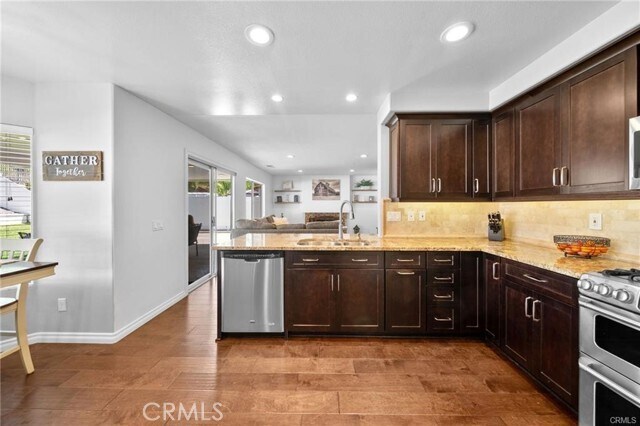 Building Photo - 31062 Humbolt Ct