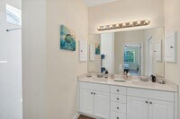 Building Photo - 796 Tartan Dr