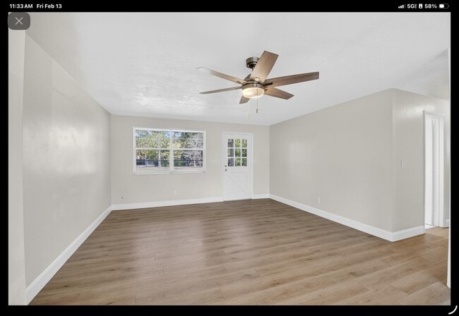 Building Photo - 5844 Western Way