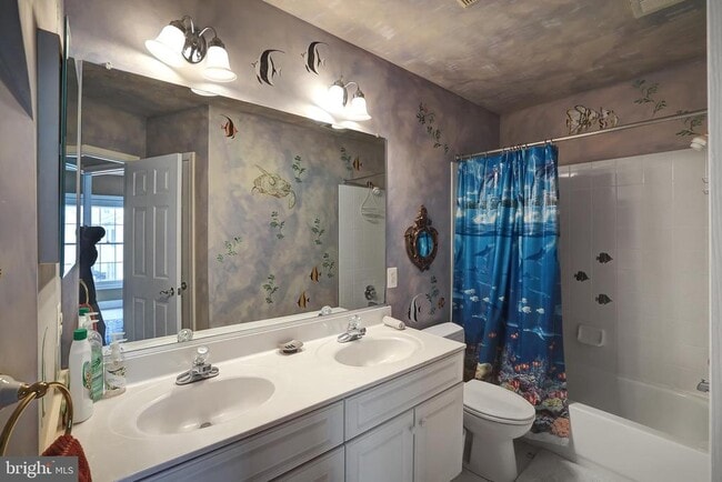 Building Photo - 1200 Treasure Oak Ct
