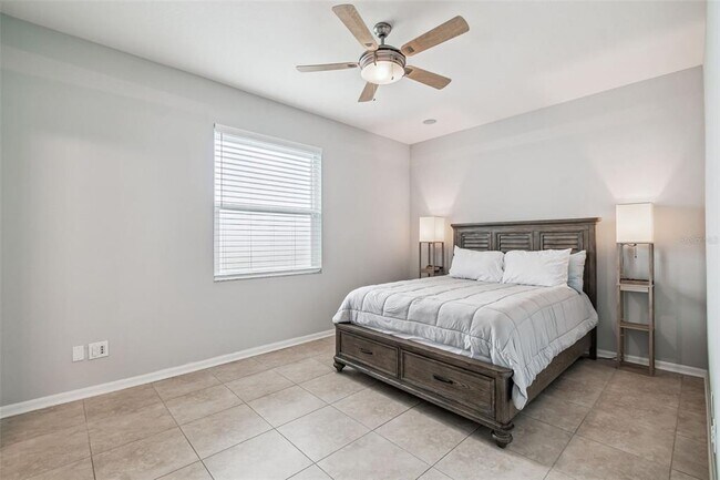 Building Photo - 16106 Rambling Rd