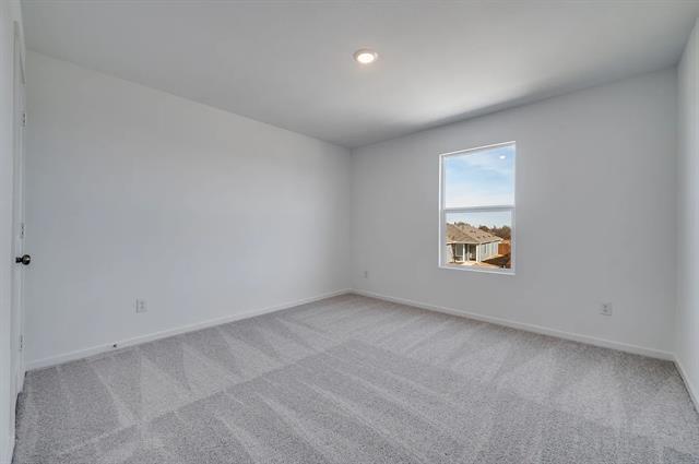 Building Photo - 3145 Burmese St