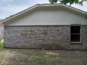 Building Photo - 163 Prairie Creek Cir