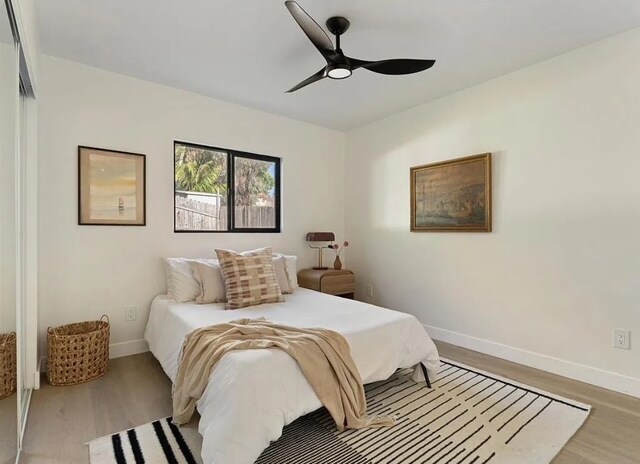 Building Photo - 1482 Avocado Rd