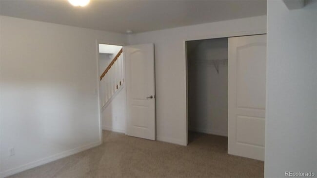 Building Photo - 6739 Summer Grace St