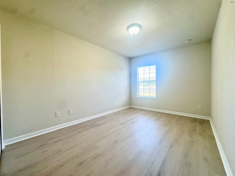 Building Photo - 12974 Vennetta Way