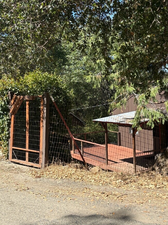 Building Photo - 23055 Pigeon Trail