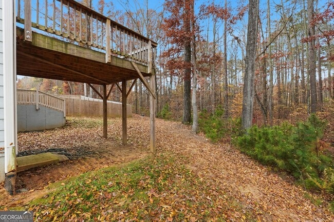 Building Photo - 6615 Bluffview Dr