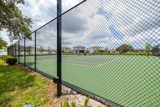 Building Photo - 13011 Pennybrook Dr