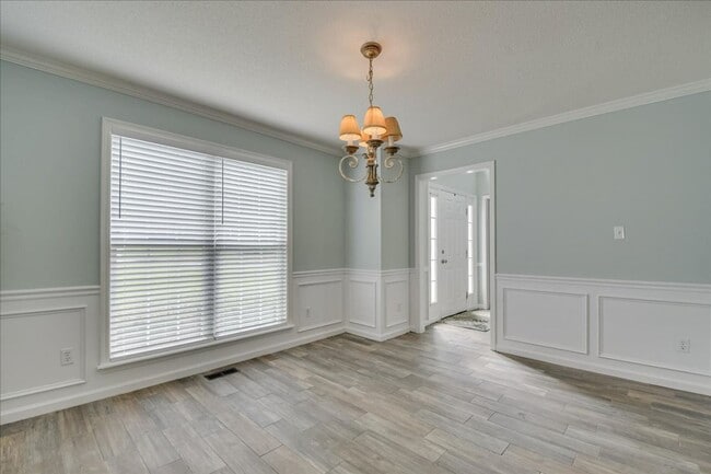 Building Photo - 787 Springbrook Cir