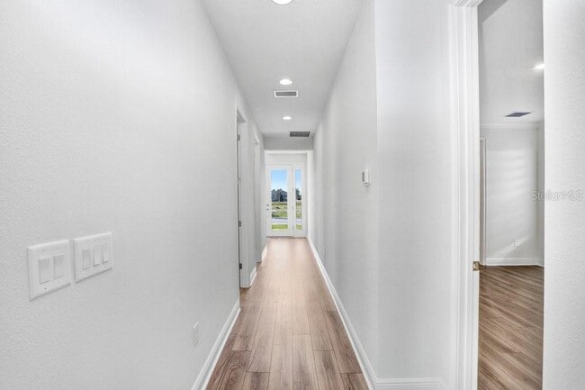 Building Photo - 28793 Sweet Persimmon Dr