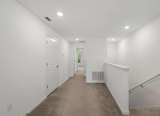 Building Photo - 5199 Forum Blvd