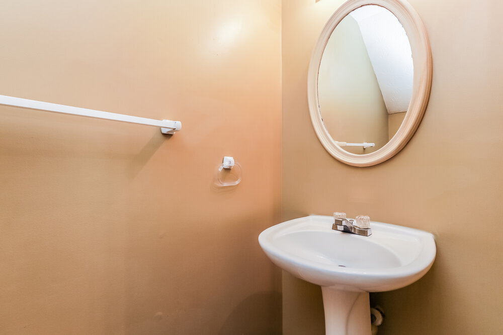 Building Photo - 5028 Burling Mill Dr