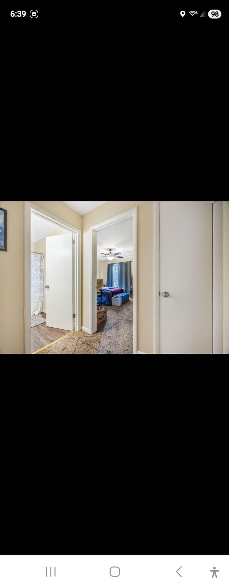 Building Photo - 2402 Briggs Ave