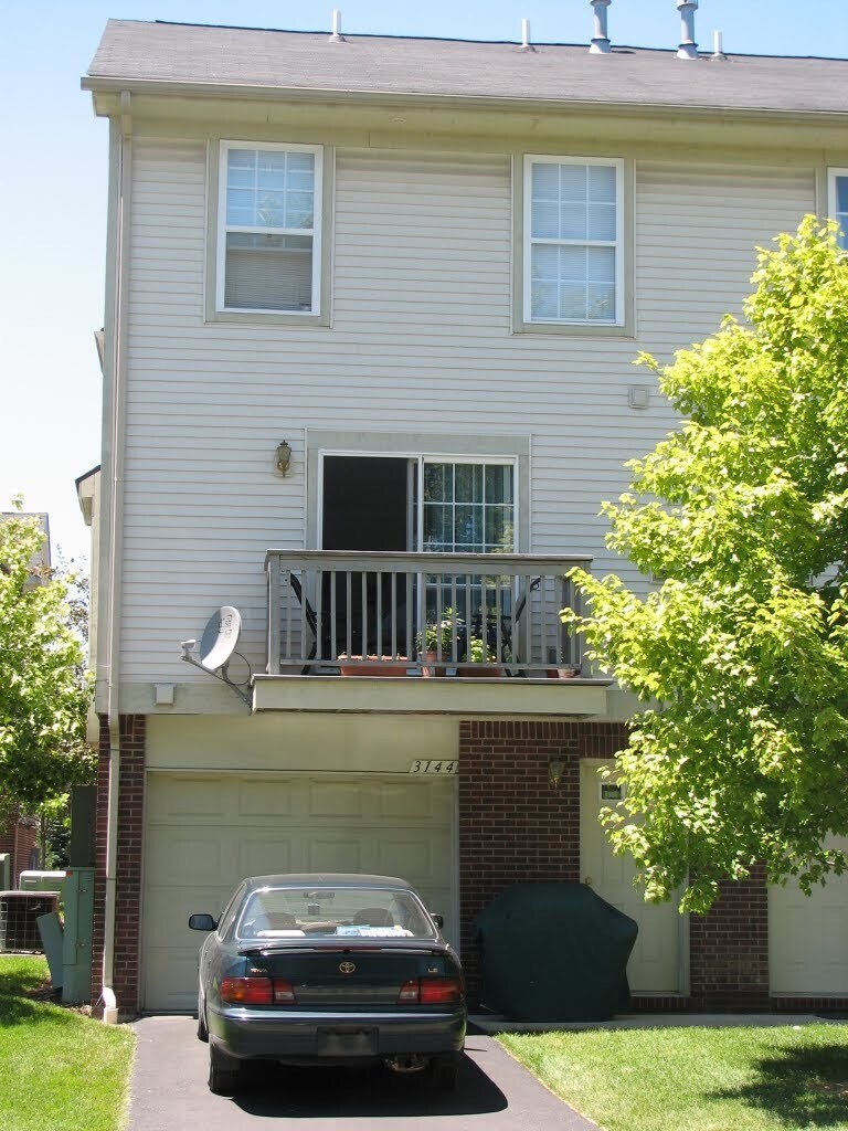 Building Photo - 3144 Promenade Cir