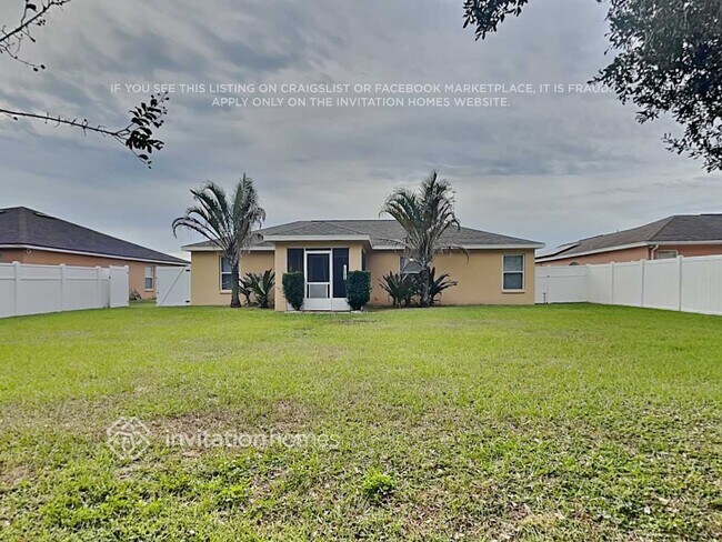 Building Photo - 3185 Winchester Estates Loop