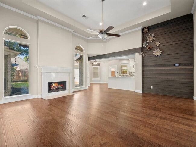 Building Photo - 3410 Marywood Dr