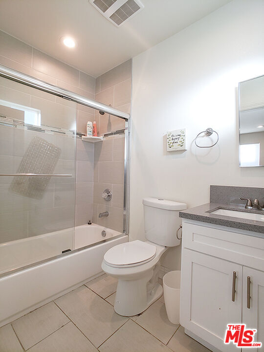 Building Photo - 963 N Wilton Pl