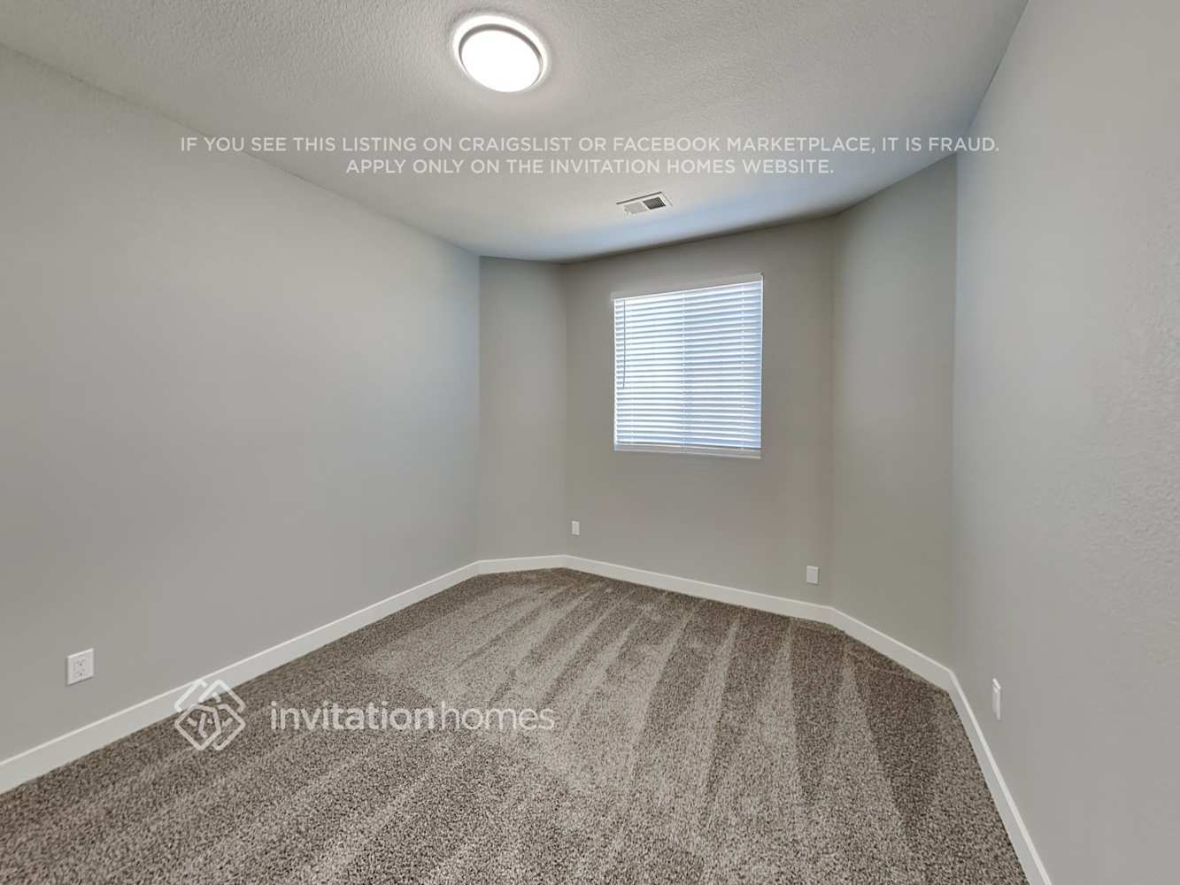 Building Photo - 4090 Kalamata Way