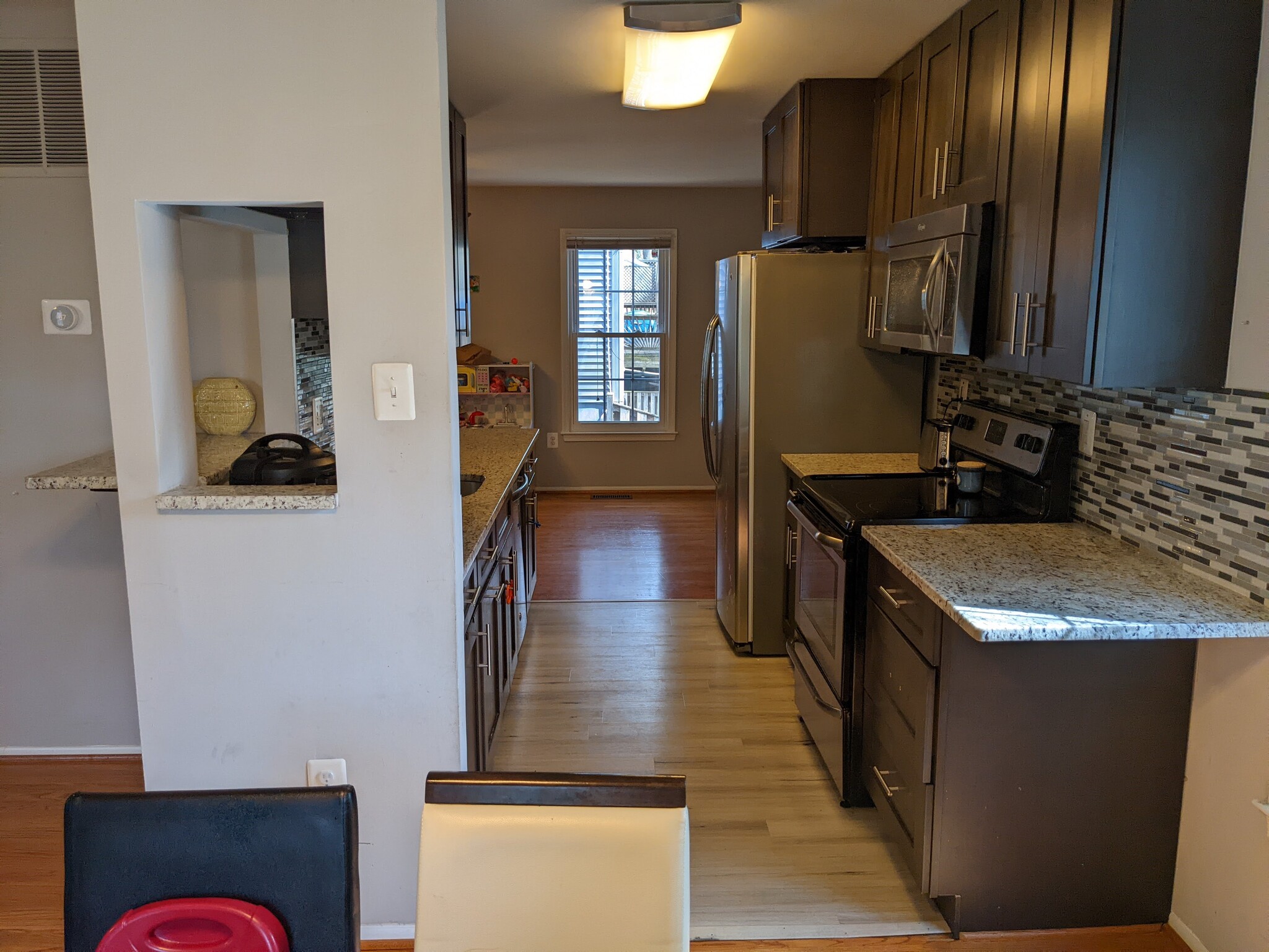 Building Photo - 3152 Bayswater Ct