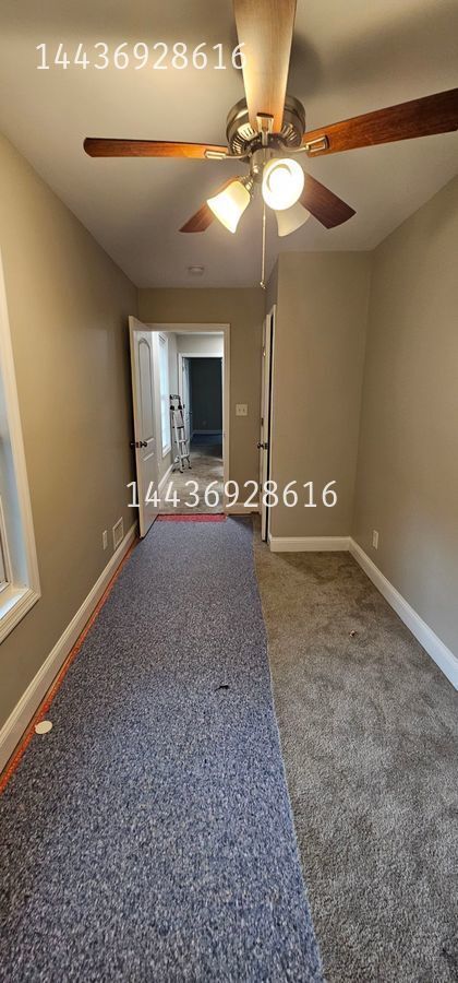 Building Photo - 1129 Gorsuch Ave