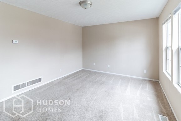 Building Photo - 1066 Esther Dr