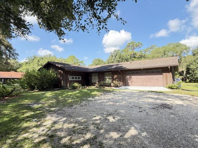 Building Photo - 3185 Knox McRae Dr