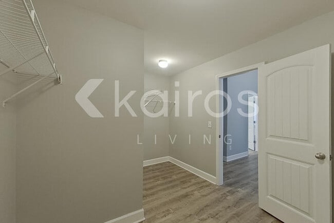 Building Photo - 141 Whitton Ct
