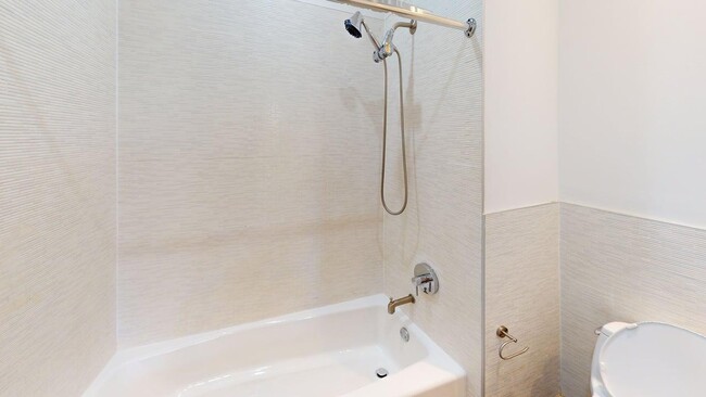 Floorplan - 91 Halsey Street