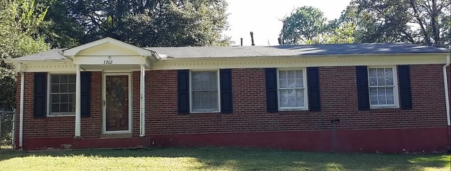 Building Photo - 3202 Asbury Ln
