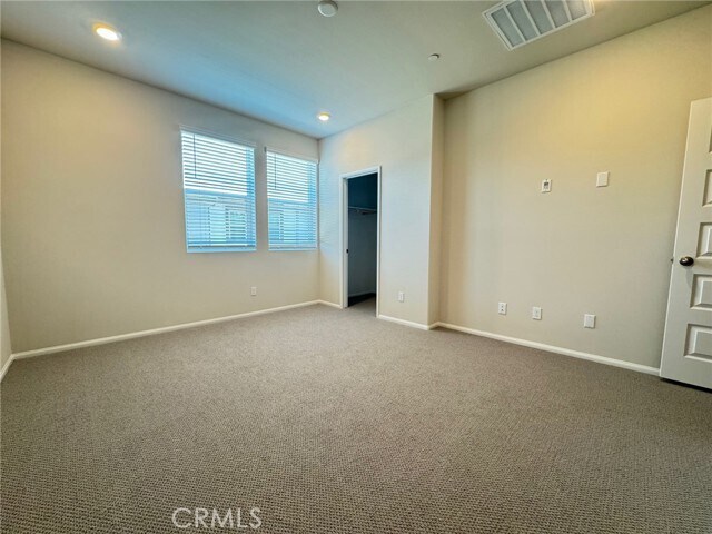 Building Photo - 1440 Stratus Dr
