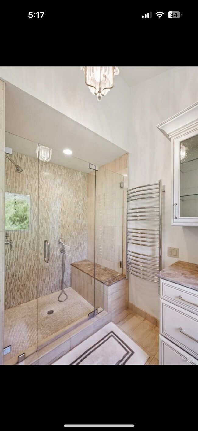 Building Photo - 52 Woodleaf Ct