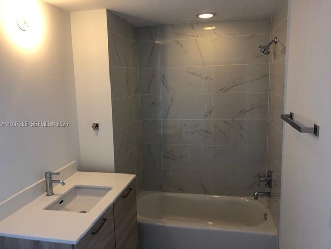 Building Photo - 16385 Biscayne Blvd