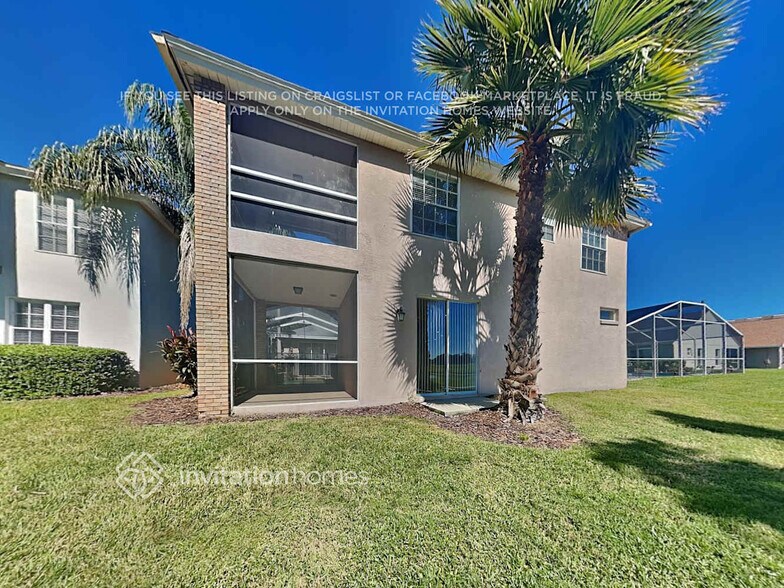 Building Photo - 1103 Clearpointe Way