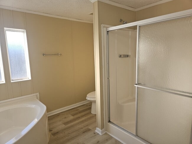 Building Photo - 4058 Nursery Rd