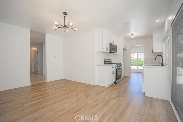 Building Photo - 20157 Mckay Dr