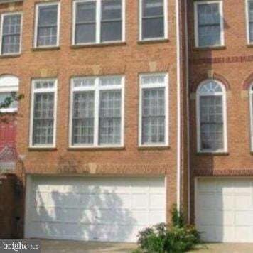 Building Photo - 1814 Dawson St