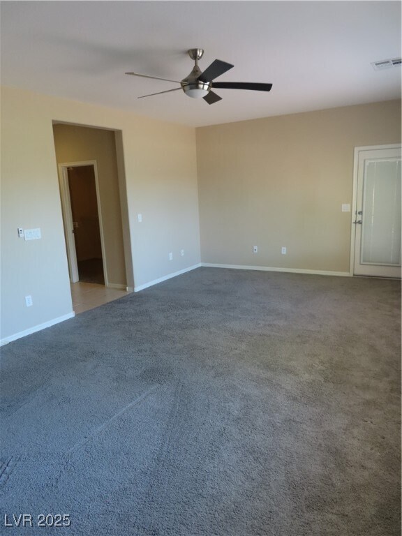 Building Photo - 2211 Waterton Rivers Dr