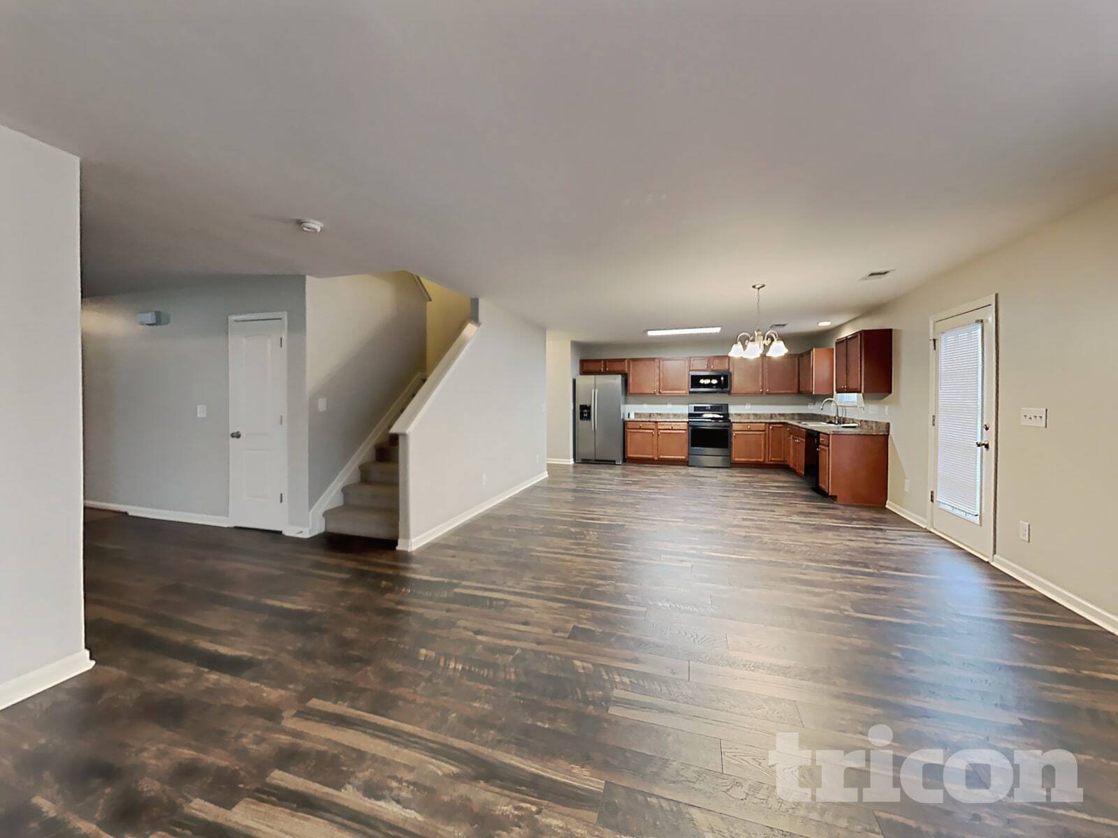 Building Photo - 1594 Weatherend Dr