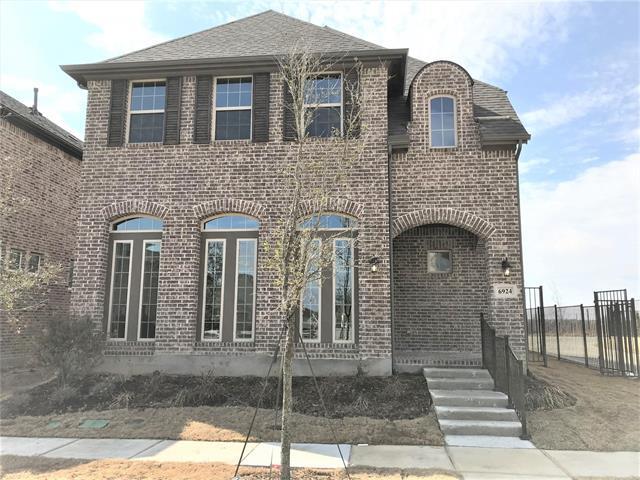 Building Photo - 6924 Royal View Dr